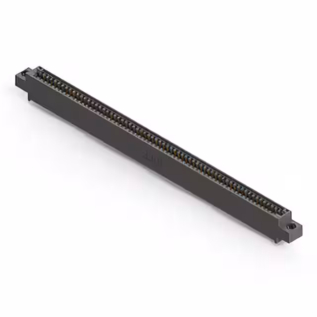 395-065-520-608 EDAC Inc.  Edgeboard Connectors